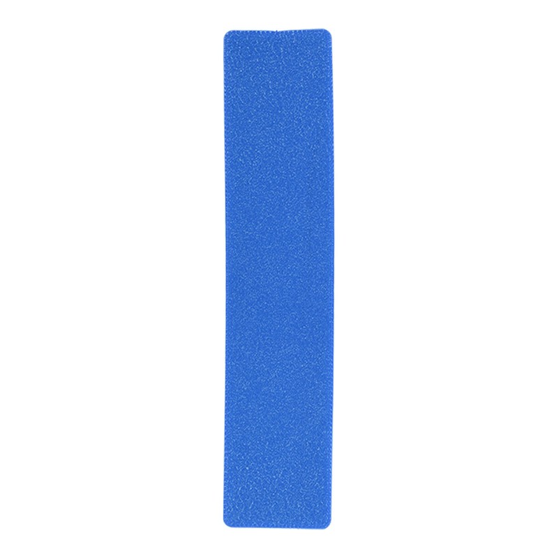 Court Line Marker Kit Tennis Spot Marker Multipurpose Marking Line