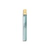 (Goldfield & Banks) Pacific Rock Moss 10ml / (골드필드 앤