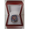 Kris Bryant - 2016 Chicago Cubs World Series Ring With