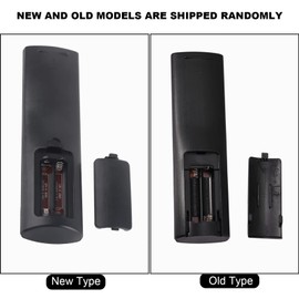 AKB74915304 Remote Control Replacement for LG Smart TV, Durable Universal Remote Control Replacement for LG AKB74915304 HD TV