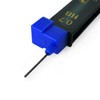 Faber-Castell Grip Plus Mechanical Pencil - 0.7mm - Black Barrel