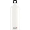 Sigg Traveller White drink bottle