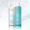 Moroccanoil Shampoo Para Rizos Curl 250ml