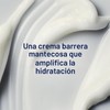 Skinfix-Mini Barrier+ Crema facial con triple lípido y péptidos, 0,5