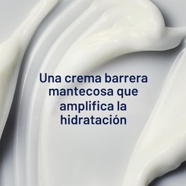 Skinfix-Mini Barrier+ Crema facial con triple lípido y péptidos, 0,5 oz/15 ml
