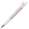 Pilot BOP20FDT Oil Based Ballpoint Pen Opt (Opt) 0.7mm Dot