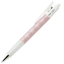 Pilot BOP20FDT Oil Based Ballpoint Pen Opt (Opt) 0.7mm Dot BOP20FDT Pilot
