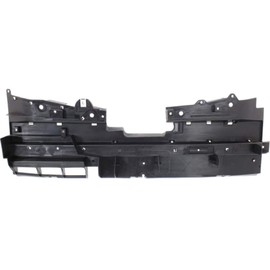 For Jeep Cherokee Radiator Support 2014 15 16 17 2018 | Cover | 2.4 L Engine | CH1224105 | 68203073AA