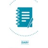 SFBB Safer Food Better Business Caterers 24 Month Diary Refill