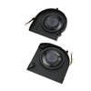 4 Pin Laptop Cooling Fan Replacement for Dell Alienware 15