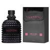 Valentino Uomo Born In Roma Extradose for Men - 3.4