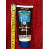 Care All / Assured Creamy Cocoa Coco Butter Petroleum Jelly