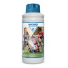 Nikwax Sports Refresh 1L