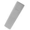 AXLIZER Spare for Vertical Blinds, Vertical Blind Cord Weight Spare