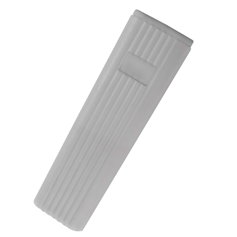 AXLIZER Spare for Vertical Blinds, Vertical Blind Cord Weight Spare