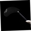 KICHOUSE 10pcs Golf Iron Set Covers Golf Club Protectors Polyester