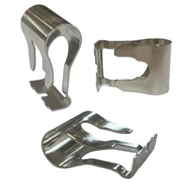 REPAIR KIT FOR SAAB 9-3 93 WINDSCREEN WIPER LINKAGE LINK CLIP