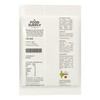 Citric Acid – 100% Pure Food Grade, Multi-Purpose for Cleaning,