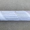 USG Sheetrock Acoustical Sealant 30250 29 OZ (8 Pack)