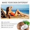 Leg Vein Concealer & Tattoo Cover – Waterproof Full Coverage