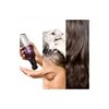 Dr. Groot Scalp Revitalizing Shampoo 700ml