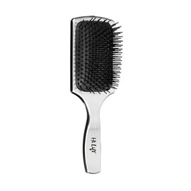 Hi Lift Paddle Brush, Large,