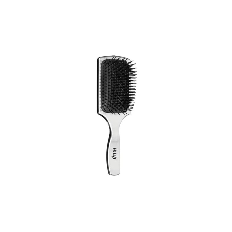 Hi Lift Paddle Brush, Large,