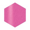INTEGRATE GRACY Elegance CC Rouge 32 (Replacement), 0.1 oz (4