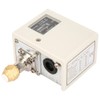 Water Pump Pressure Control Switch Electronic Pressure Controller for Air