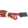 SURPASSHOBBY S7000M 70KG High Torsion Servo Replacement Part for 1/5