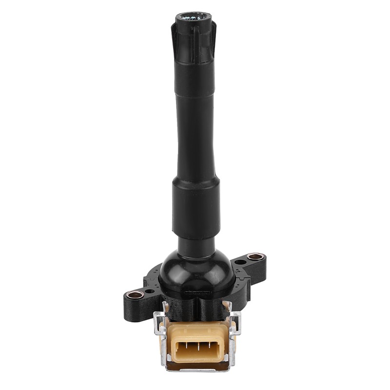 Auto Ignition Coil for E46 E39 X5 Z8 E36 UF354