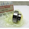 Asahi AMI BR2-10 5/8" Insert Bearing 1.5748" Spherical OD
