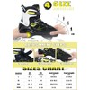 MammyGol Adult Inline Skates for Men Women, Roller Skates with