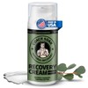 Coach Soak Magnesium Lotion with MSM - Magnesium Chloride &
