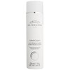 Estedam Moisture Cleansing Milk 200ml