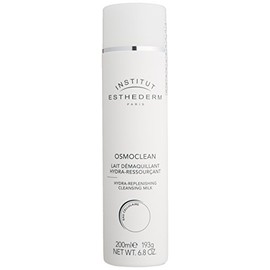 Estedam Moisture Cleansing Milk 200ml