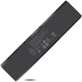 Tevelmick E7440 E7450 3RNFD 34GKR 47Wh Battery for Dell Latitude 14 7000 E7440 E7450 E7420 7440 7450 E225846, PFXCR 0G95J5 F38HT V8XN3 909H5 G95J5 0909H5 T19VW 5K1GW G0G2M 451-BBFT 451-BBFV 451-BBFY