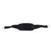 Fitness Drop Weight Equipment Gym Dip Belt Waist Chain Strength