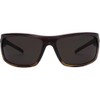Electric Tech One Xl Polarized Sunglasses Live Oak, One Size