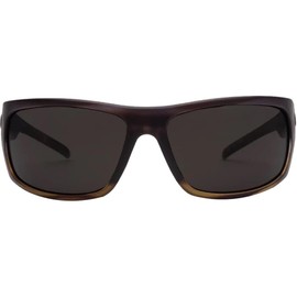 Electric Tech One Xl Polarized Sunglasses Live Oak, One Size