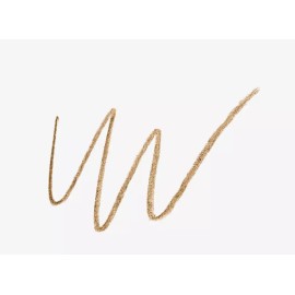 LANCOME NIB Lancome Brow Shaping Powdery dual-ended Pencil - Full Size, pick your shade - 03 Light Brown