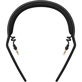 AIAIAI H04 High Comfort - Micro Fiber Headband - Individual Modular Headband for AIAIAI TMA-2 Headphones