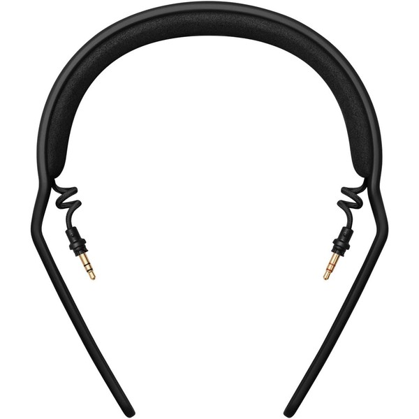 AIAIAI H04 High Comfort - Micro Fiber Headband - Individual