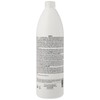 Alfaparf Milano Oxid'o 10 Vol/3% Entwickler 1000 ml