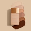 Sigma Beauty Skin Perfector – Hydrating Skin Tint Foundation for