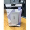 SVAVO Hands Free / Touchless Sanitizer Dispenser Refill with Any
