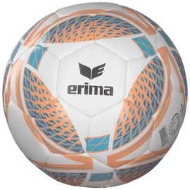 Erima Senzor Training 750860 4 Football