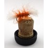 BestCity Fly Fishing Season Select SHIPMANS BUZZERS trout fishing 24
