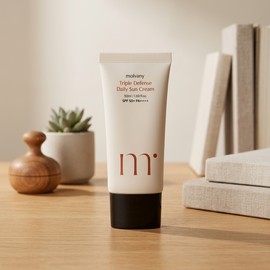 Molvani Provision of third party information for Molvani ordering/delivery / 몰바니 주문/배송을 위한 제3자 정보제공