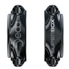 Deda ELEMENTI Computer Mount Faceplate for SUPERBOX (S-DCR)